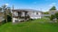 60 Sherson Street, Gate Pa, Tauranga - Carousel 2