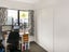 1/430 Barbadoes Street, Edgeware, Christchurch - Carousel 7