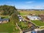 107 Ball Street, Kingswell, Invercargill - Carousel 31