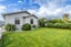 117 Salford Street, Rosedale, Invercargill - Carousel 15
