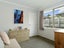 5 Austen Way, Hairini, Tauranga - Carousel 15