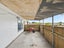 54 Kuku Beach Road, Kuku, Levin - Carousel 8