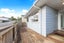 21 Helleur Road, Massey, Auckland - Carousel 14