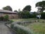 11 Walton Avenue, Waikanae - Carousel 27