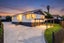 10 Rimini Place, Clover Park, Auckland - Carousel 17