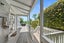 11 Albert Road, Devonport, Auckland - Carousel 25