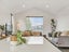 5 Larissa Road, Halswell, Christchurch - Carousel 7