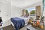 36 Cecil Street, St Andrews, Hamilton - Carousel 7