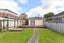 4 Scarlet Drive, Ranui, Auckland - Carousel 1
