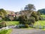 2102 Waingaro Road, Ngaruawahia - Carousel 30
