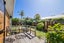 2/61 Nile Road, Milford, Auckland - Carousel 12