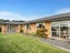 3 Scotia Place, Kamo, Whangarei - Carousel 38