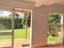 42 Durham Street, Te Atatu Peninsula, Auckland - Carousel 6