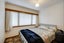 220 Kennedy Road, Onekawa, Napier - Carousel 9