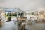19 Sylvan Park Avenue, Milford, Auckland - Carousel 2