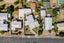 9 Scarborough Road, Flaxmere, Hastings - Carousel 1