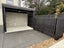 13/122 Waimairi Road, Ilam, Christchurch - Carousel 14