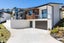 68 Mission Cove, Company Bay, Dunedin - Carousel 22