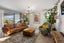 1 Ellerslie lane, Lincoln, Christchurch - Carousel 6