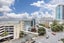 506/1 Hobson Street, Auckland Central, AUCKLAND - Carousel 25