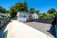 69 Cruickshank Road, Clouston Park, Upper Hutt - Carousel 25