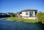 118 Duke Street, Gladstone, Invercargill - Carousel 26