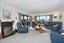 149 Summerhill Drive, Fitzherbert, Palmerston North - Carousel 6