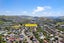 33A Cambrian Street, Churton Park, Wellington, Wellington - Carousel 19