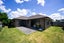 12 Teafields Court, Huntington, Hamilton - Carousel 20