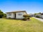 33 Bridge Street, Netherby, Ashburton - Carousel 31