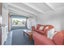 197 Gala Street, Richmond, Invercargill - Carousel 18