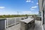 606A Papamoa Beach Road, Papamoa Beach, Papamoa - Carousel 12