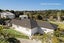 5A Olwyn Place, Greenhithe, Auckland - Carousel 34