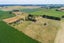 176 Colemans Road, Marton - Carousel 2