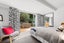3/5 Holgate Road, Kohimarama, Auckland - Carousel 12