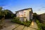 126 Rutland Street, St Albans, Christchurch - Carousel 25
