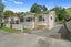 50 Emano Street, Toi Toi, Nelson - Carousel 16