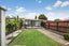 4/8 Overton Road, Papatoetoe, Auckland - Carousel 11
