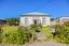 23 Doyle Street, Blaketown, Greymouth - Carousel 6