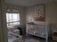 14 Hartford Terrace, Huntington, Hamilton - Carousel 11