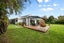 16A Adams Lane, Springlands, Blenheim - Carousel 23