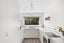 6 Dana Place, Mairehau, Christchurch - Carousel 9
