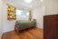 50A Merton Road, Saint Johns, Auckland - Carousel 5