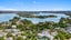 27 Rahui Road, Greenhithe, Auckland - Carousel 27