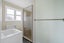 96 Tiro Tiro Road, Levin, Levin - Carousel 12