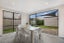 5 Popokatea Drive, Takanini, Auckland - Carousel 3