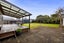 16 Glasgow Street, Bell Block, New Plymouth - Carousel 2