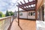 27 Kohikiko Place, Takaka - Carousel 3