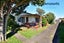 231 Finlayson Avenue, Clendon Park, Auckland - Carousel 2