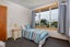 191 Gordon Road, Mosgiel, Mosgiel - Carousel 12